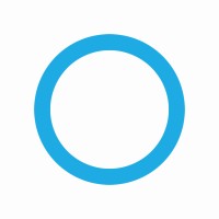VOLUMEZERO Limited Logo