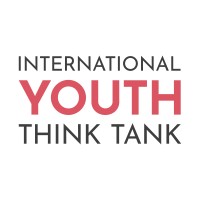 International Youth Think Tank Logo