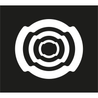 CONNECT SCREEN Logo