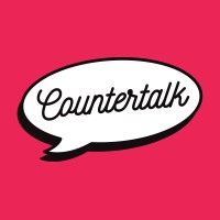 Countertalk Logo