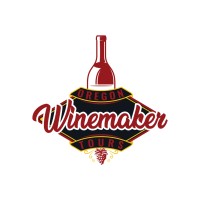 Oregon Winemaker Tours Logo