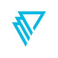 YWCA Prince Albert Logo