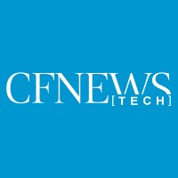 CFNEWS TECH Logo