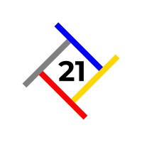 21 CLETS, LLC Logo