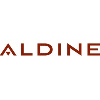 Aldine Capital Partners Logo