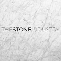 The Stone Industry, Inc Logo
