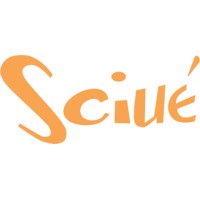 Sciuè Italian Bakery Caffè Logo