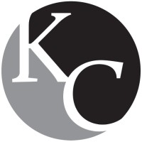 Kohl & Cook Law Firm LLC Logo