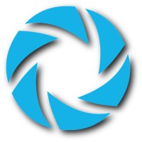 Aerial Engineering Australia Logo