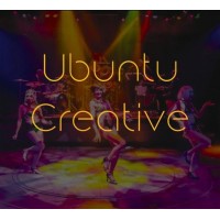 Ubuntu Creative, LLC Logo