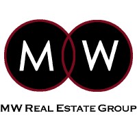 MW Real Estate Group Logo