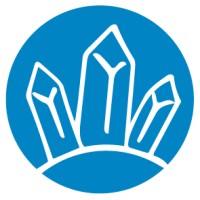 GEM ITALIA Ltd Logo