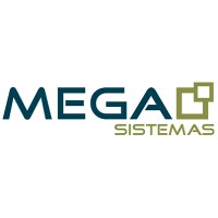 MEGA Sistemas - MANSIS - msAsset - msFacilities - msLogis - msProyecta Logo