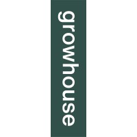 Growhouse Logo