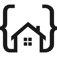 Dev Centre House Ireland Logo