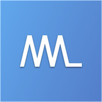 Made With ML Logo