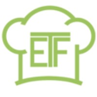 ETF Kitchen Logo
