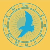 My Time Recovery Logo