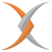 NEXSOURCE POWER Logo