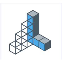 Layhtrain Australia Logo