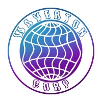 WAVERTON CORP Logo
