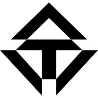 Tenicor Logo