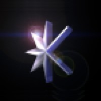 Stark Productions Logo