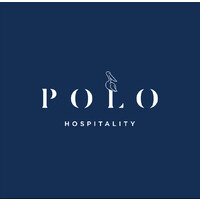 POLO HOSPITALITY Logo