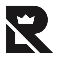 Royal Life Logo