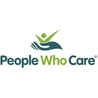 People Who Care Logo