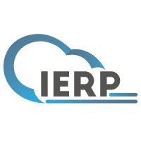 ierp Logo