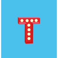 Tivoli.tv Logo
