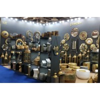 Glimpses Lifestyles Logo