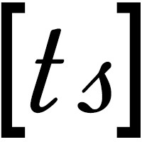 Tracey Salazar Photography Logo