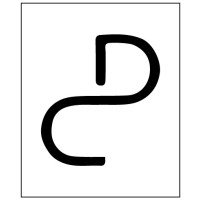 Pro Immo Paris Logo