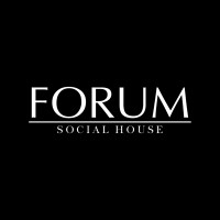 Forum Social House Logo