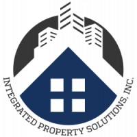Integrated Property Solutions Logo