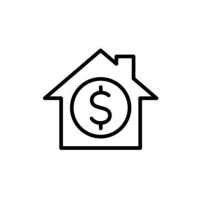 Russum Investments Logo