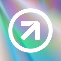 NextRound Logo