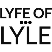 Lyfe of Lyle Logo