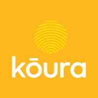 kōura KiwiSaver Logo
