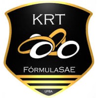 Kamikaze Racing Team Logo