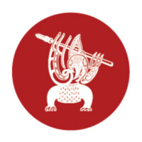 Te Rūnanga o Toa Rangatira Incorporated Logo