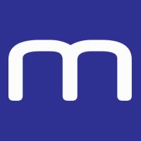 MIS Choice Logo