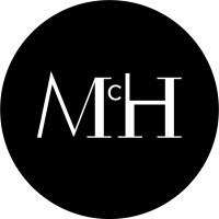 McHenry Hohnen Logo