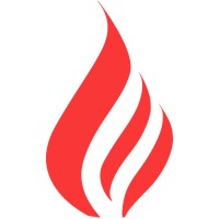 IGNYTE7 Logo