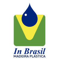 In Brasil Madeira Plástica Ambiental S.A. Logo