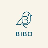 Bibo Build Logo