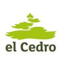El Cedro Hispania Logo