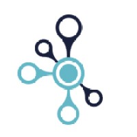 DIGIWERFT GmbH Logo